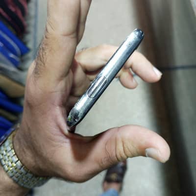 One Plus 7 Pro