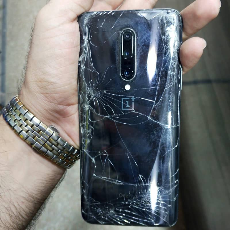One Plus 7 Pro 1