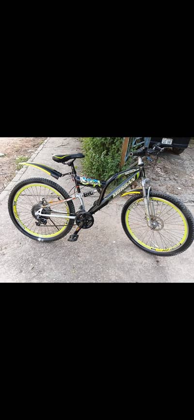 Morgan sports cycle Good condition contact number 03455937927