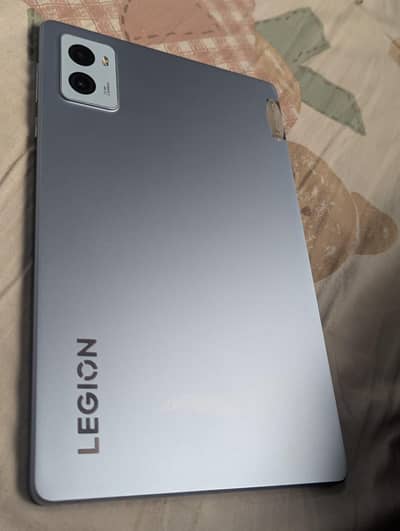 Lenovo legion