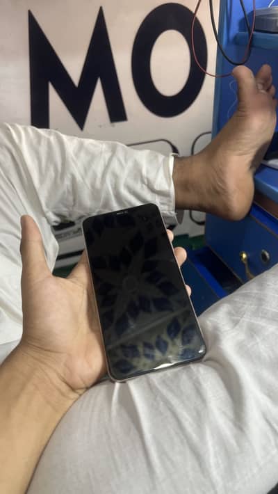 Vivo V9