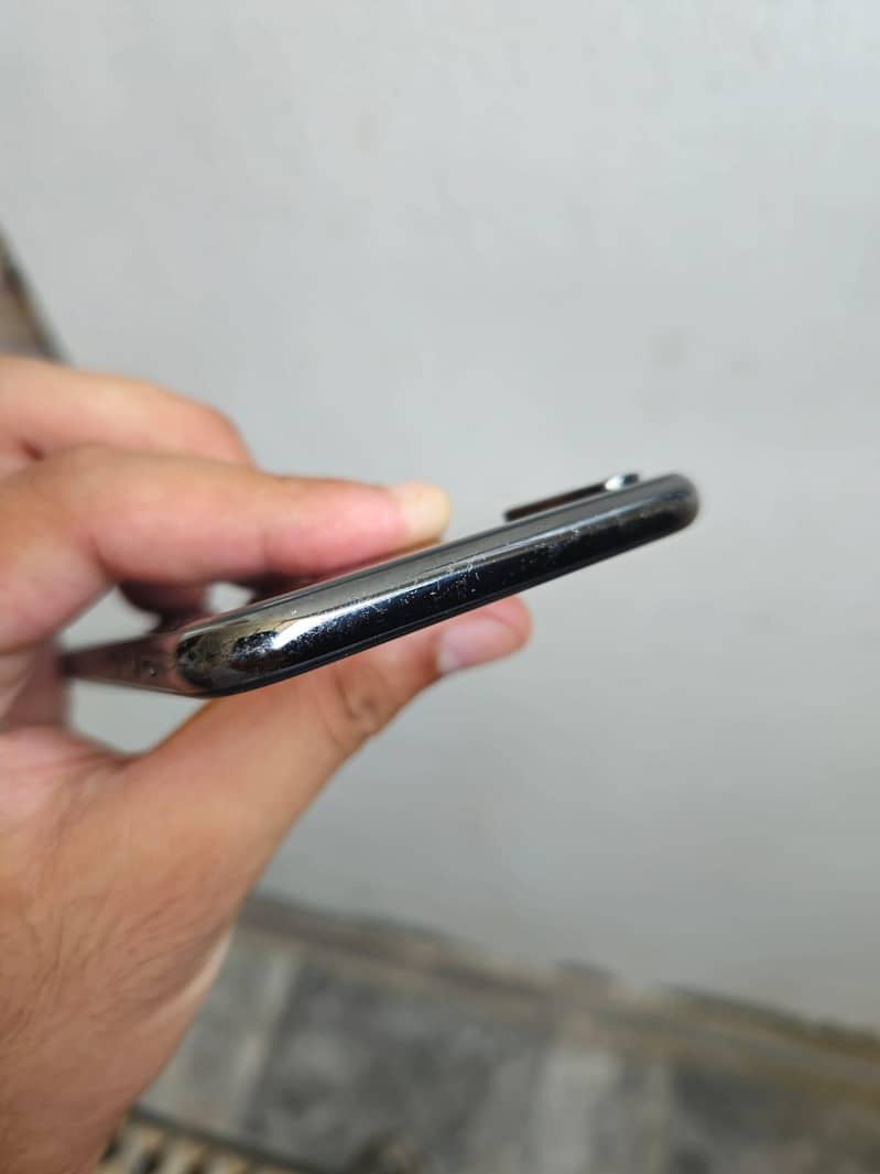 Apple iPhone X 1