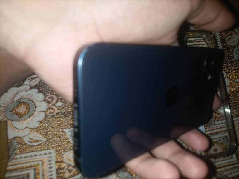 Apple iPhone 12 1
