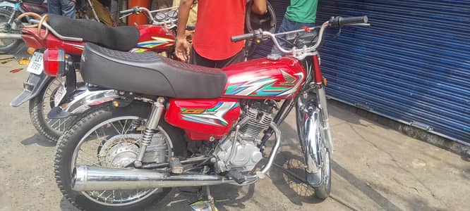 Honda for sale