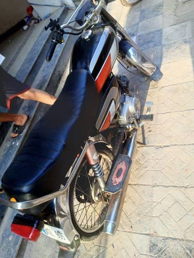 Unionstar+2015+model+smart+card+available+new+tyres+installed+biomatri