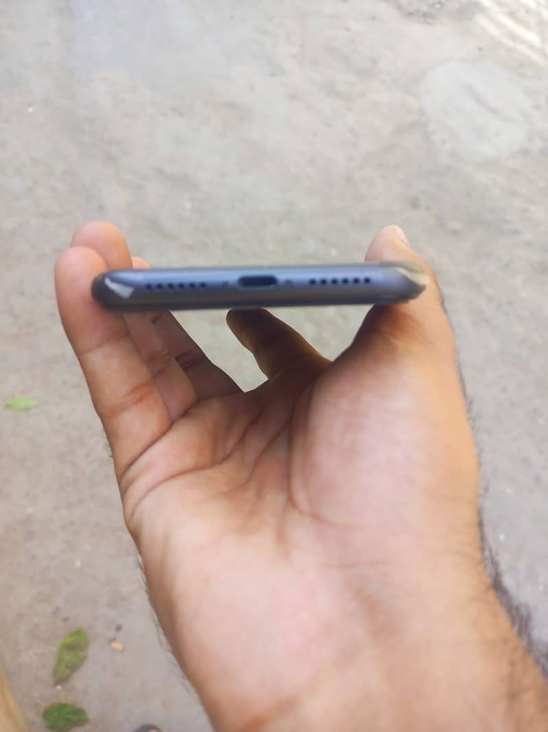 iPhone 11 jv 2
