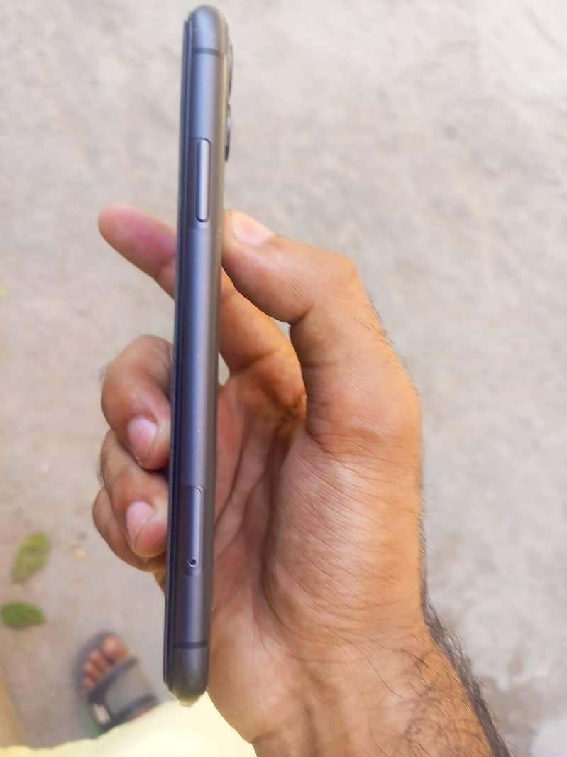iPhone 11 jv 5