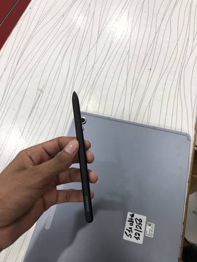Samsung S 10 ultra