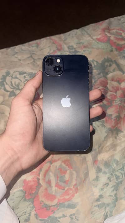 iPhone 14 Plus 128 GB