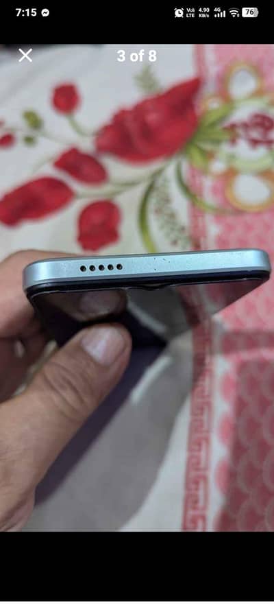 Vivo Y18