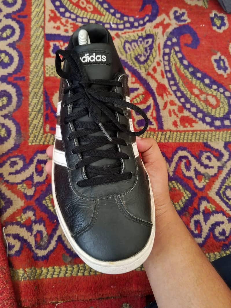 Adidas 2