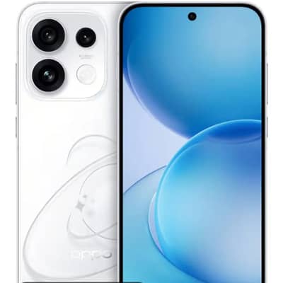 OPPO Reno