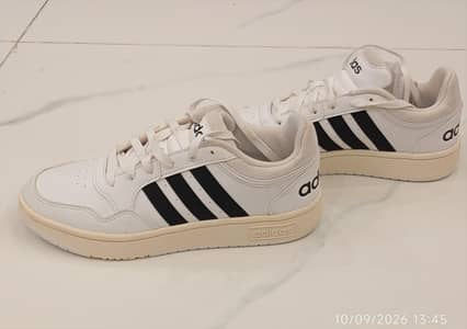 original Adidas