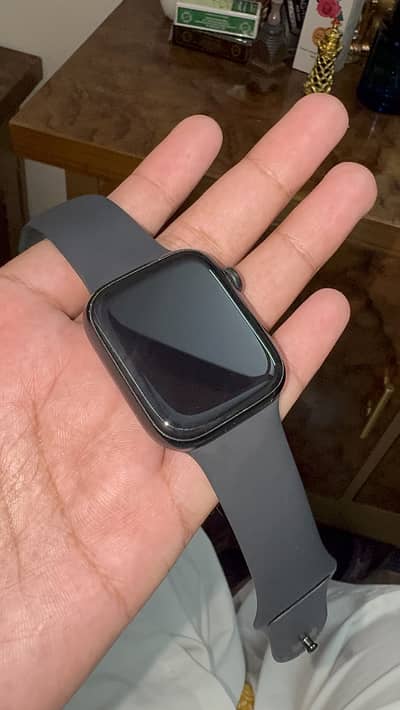 Apple Series 9 42mm