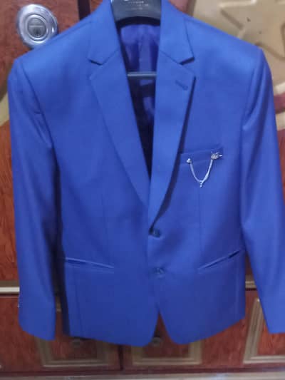 men's cotee