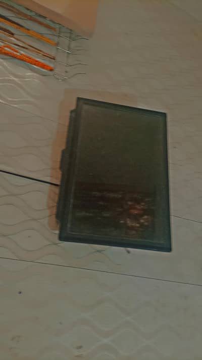 Samsung LCD