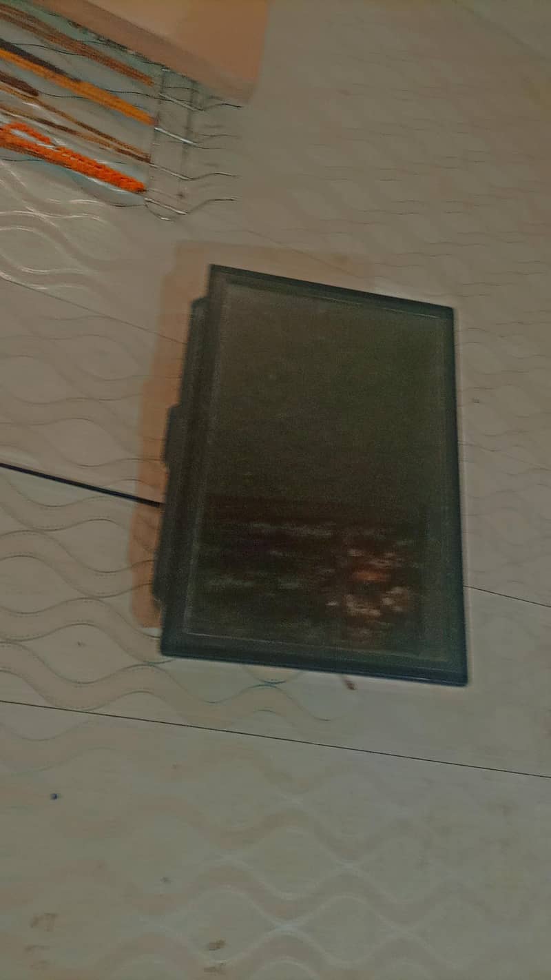 Samsung LCD 0