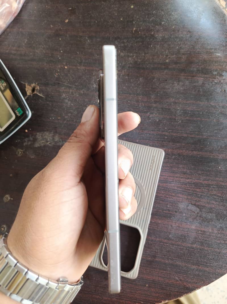 Infinix Note 50 2