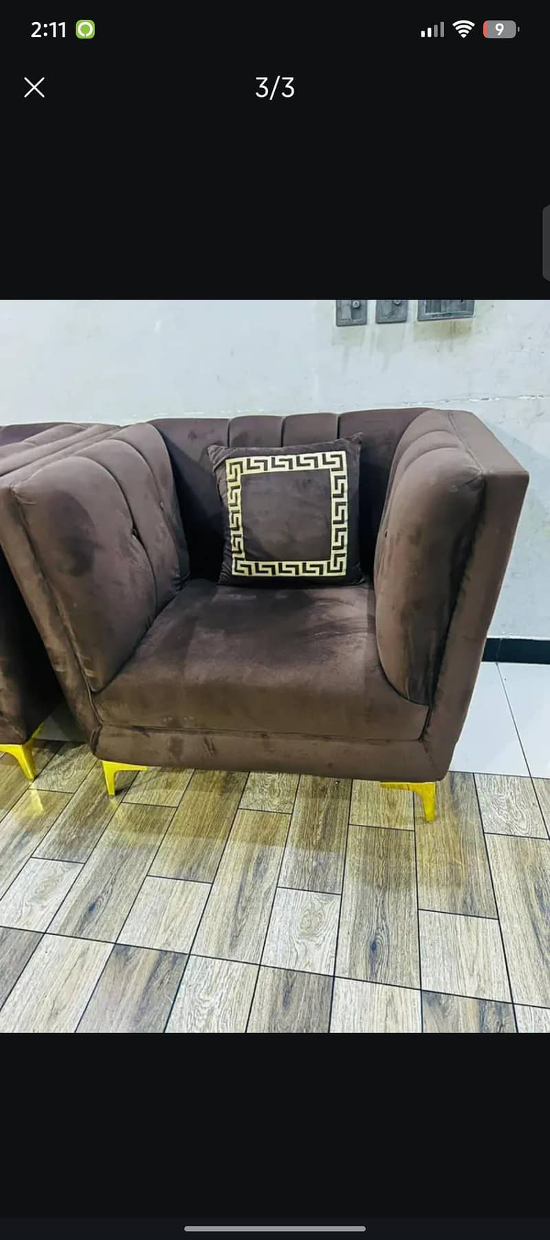 sofa set 0