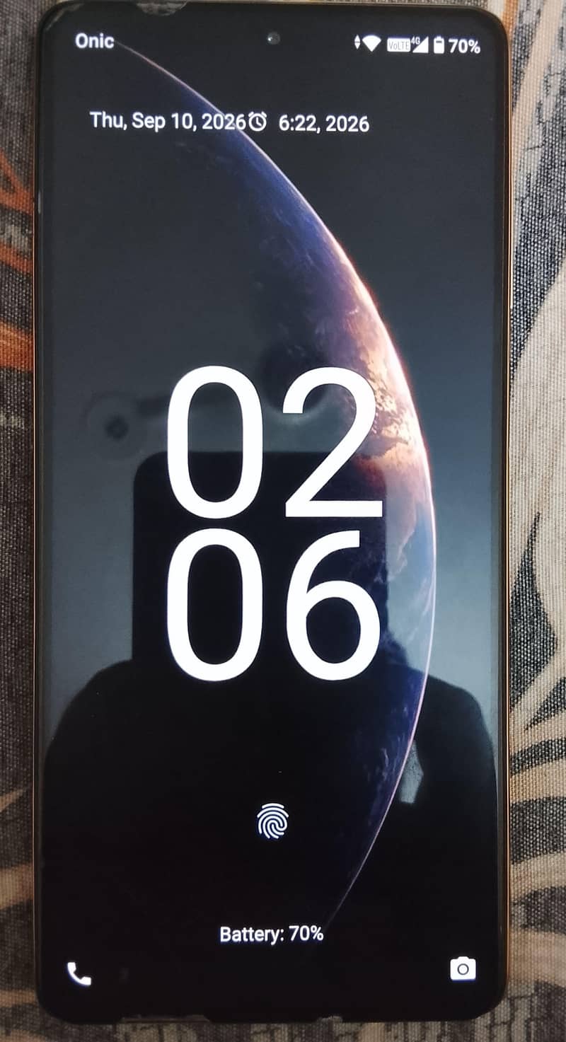 Sparx Note 20 1