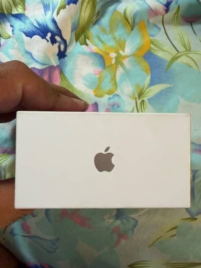 new airport 3pro
