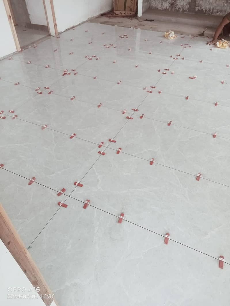 tile fixer 1