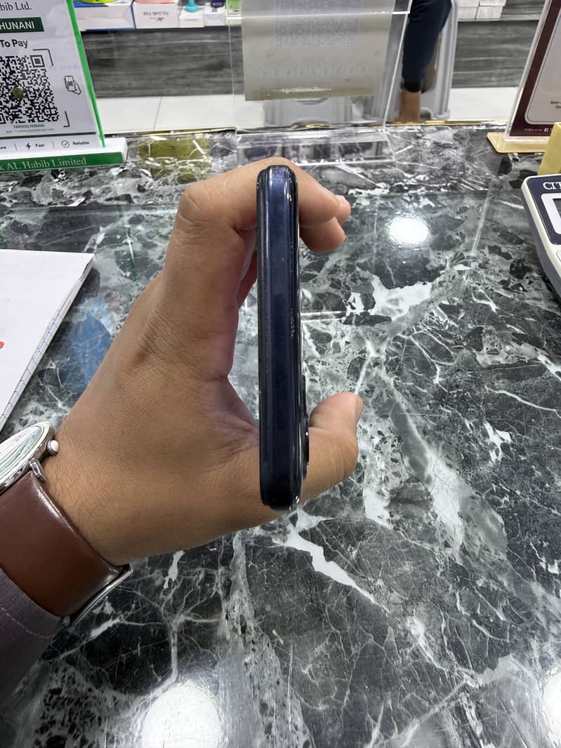 Tecno CAMON 18T 3