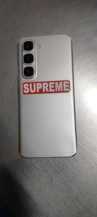 Infinix Other Model