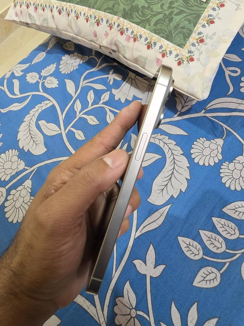 Apple iPhone 15 Pro Max 1