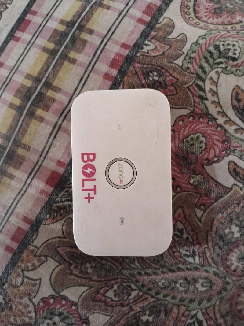 WiFi device 0