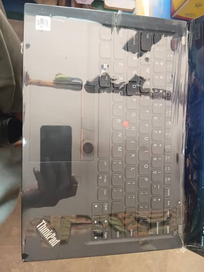 Lenovo Thinkpad T14 i5 10th generation 8gb Ram / 256gb SSD