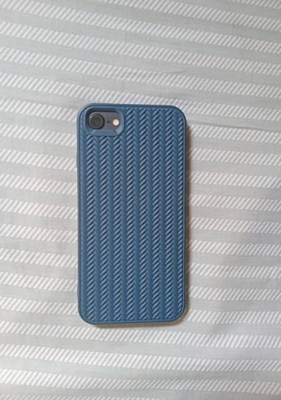 Apple iPhone 7