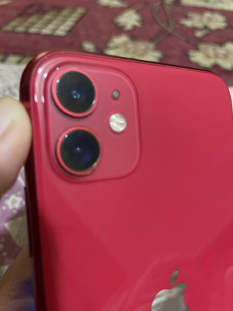 Apple iPhone 11 2