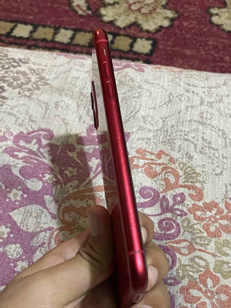 Apple iPhone 11 5