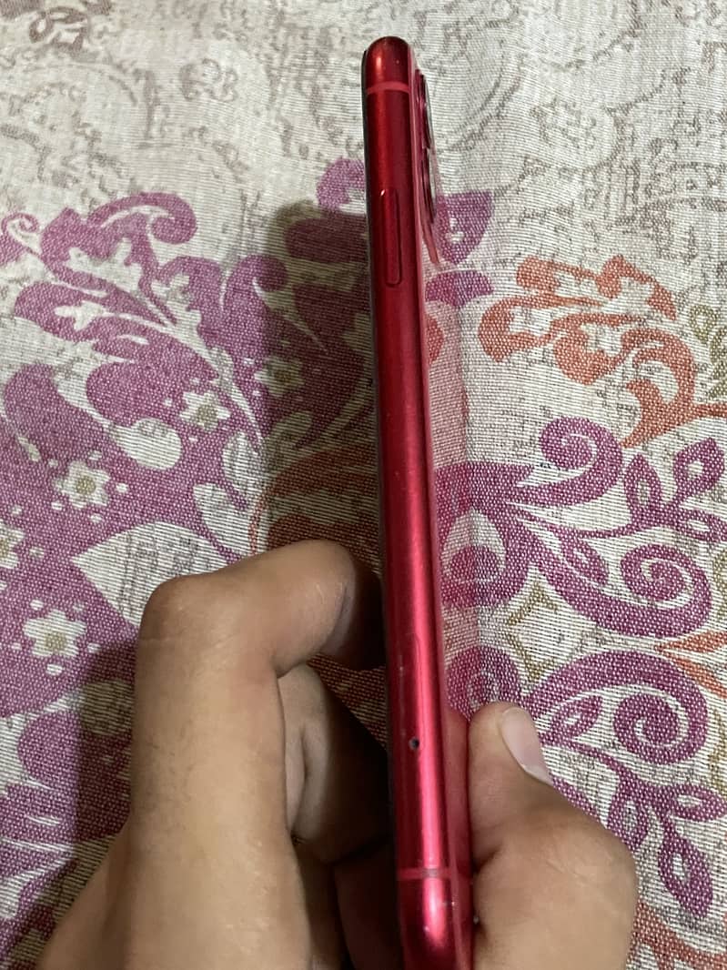 Apple iPhone 11 6