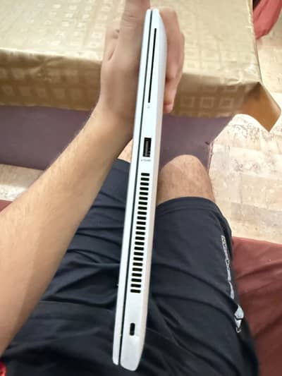 hp elite book 840 g5