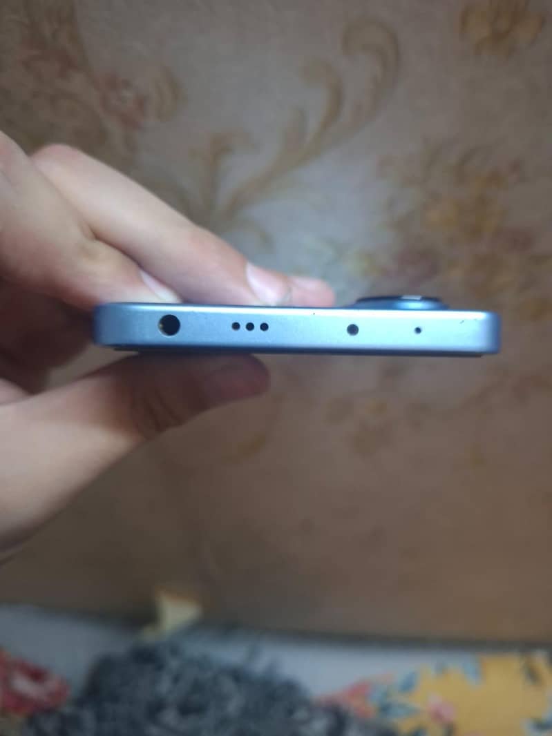 Xiaomi Redmi Note 13 5