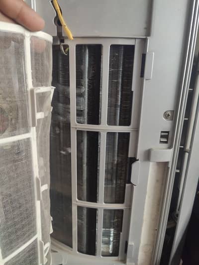 Gree 1 ton AC split