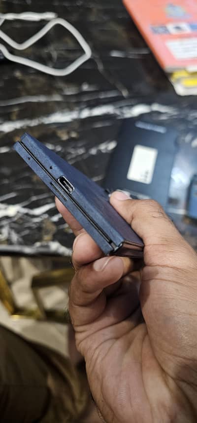 samsung z fold 7