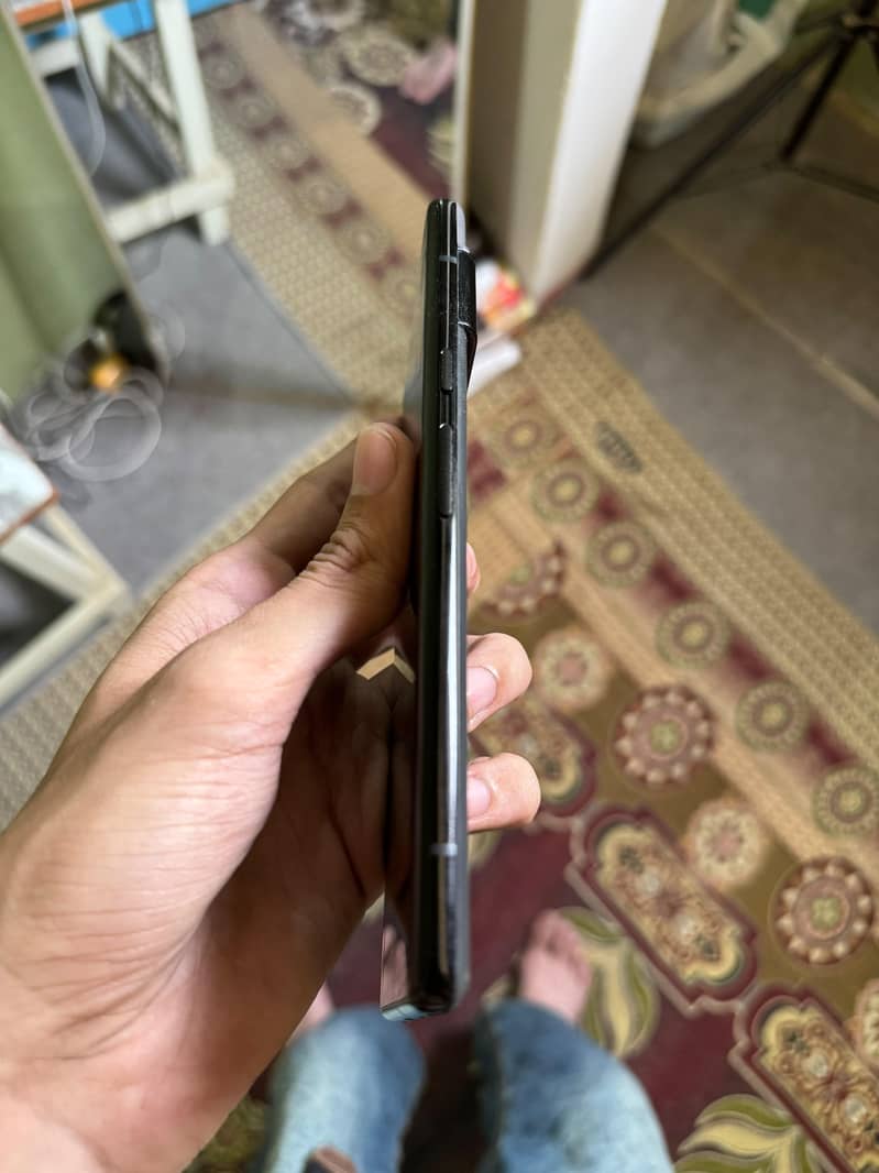 Google Pixel 6 Pro 3