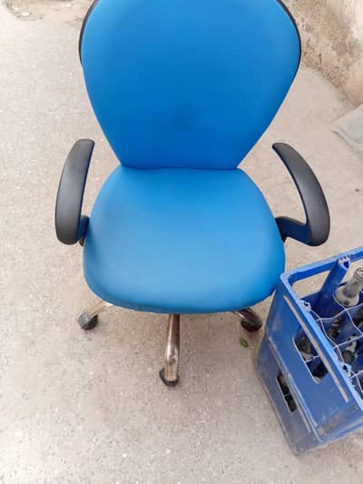 best chair for study