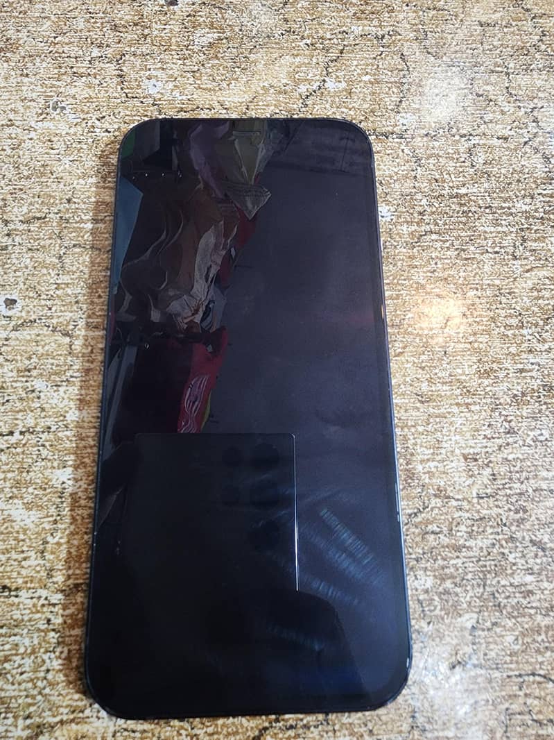 Apple iPhone 12 0