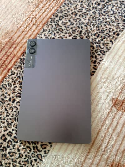 Tablet
