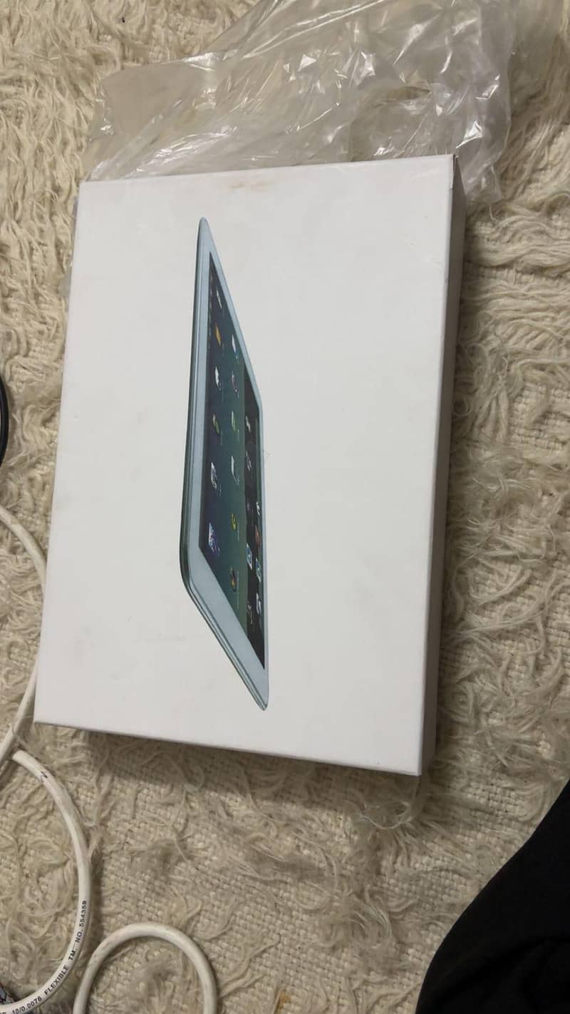 Tablet 2