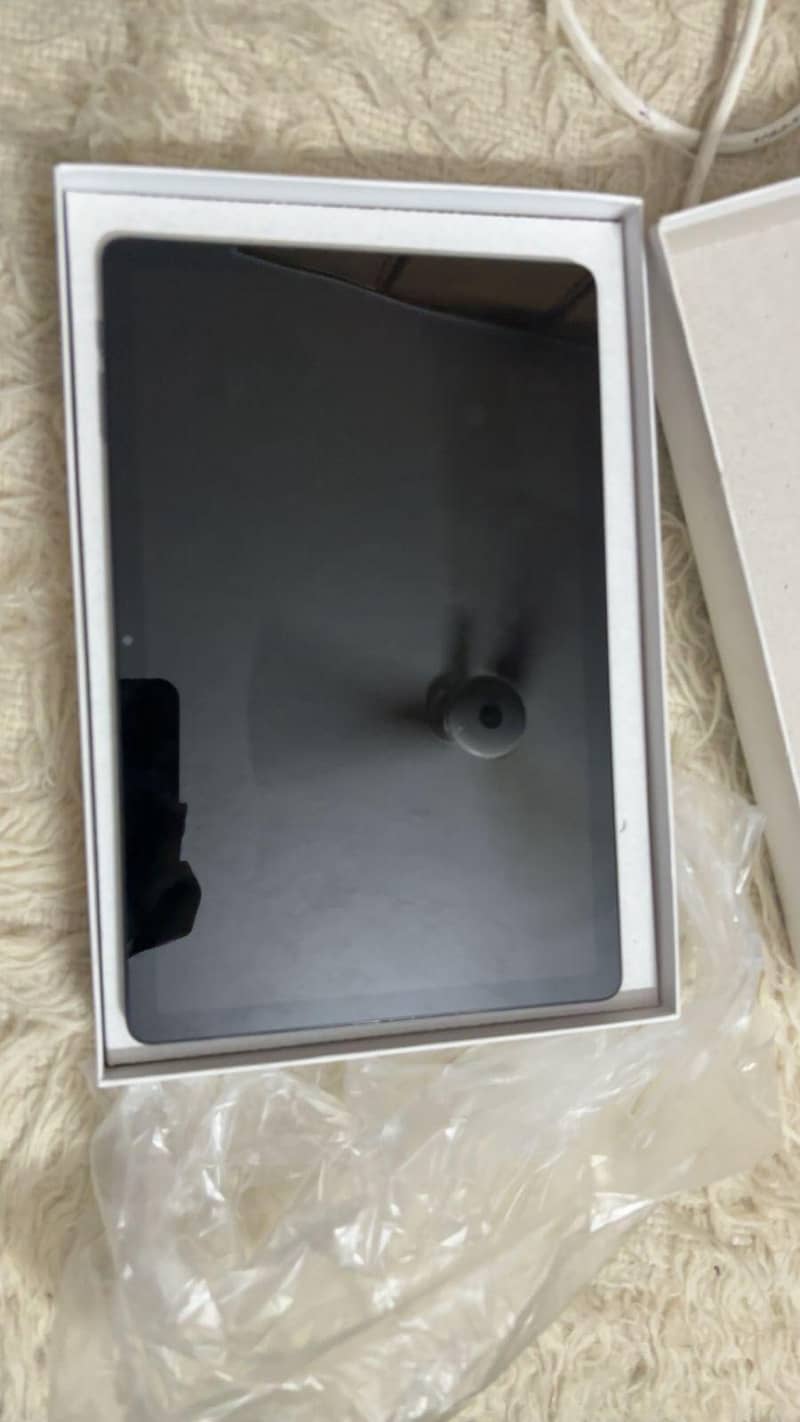 Tablet 3