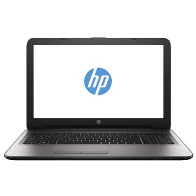 Used Branded Laptops for Sale | Business, Gaming & Student Laptops