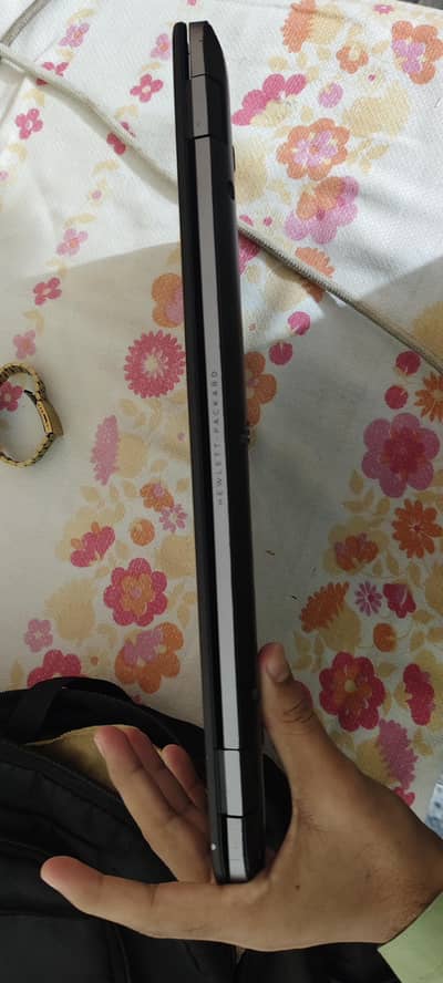 Hp 840 G2 i5 5th gen.