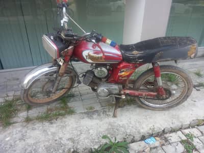only serous boyer whtsp message kra 03/19/0/99/69/41