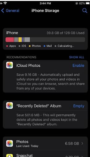 Apple iPhone 7 Plus 2