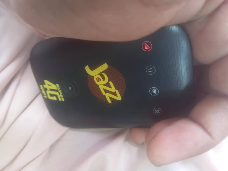 jezz devise 1